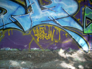 Graffito2