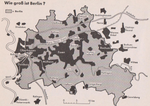 Vergleich Ruhrgebiet 001